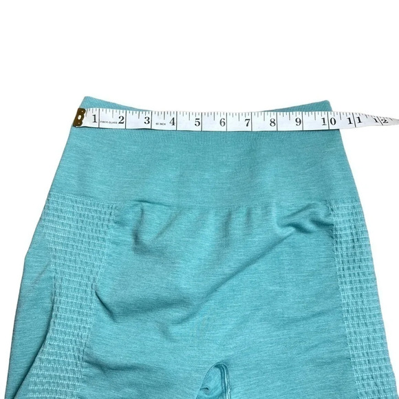 Alphalete Shorts - Picture 7 of 9